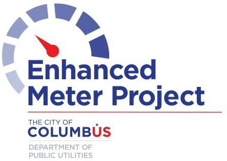 columbus city treasurer sewer and water services|City of Columbus Water Section.
